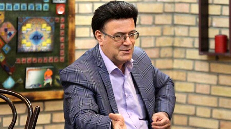 آثار افزایش نرخ سود بانکی بر تعمیق رکود